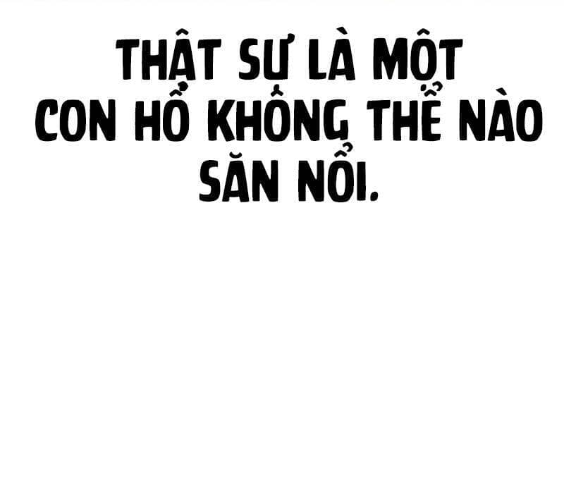 Hoán Đổi Diệu Kỳ - Chương 522 - ảnh 162