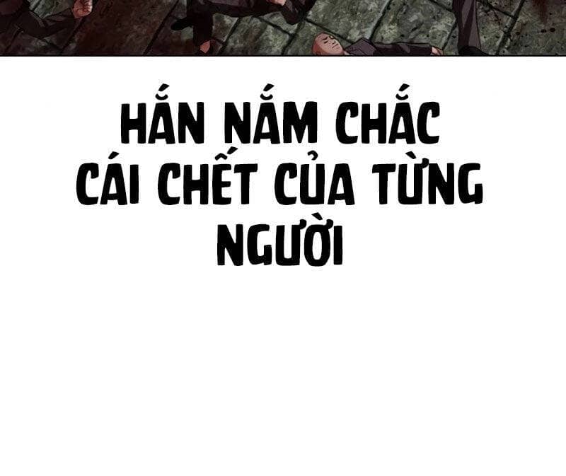 Hoán Đổi Diệu Kỳ - Chương 522 - ảnh 165