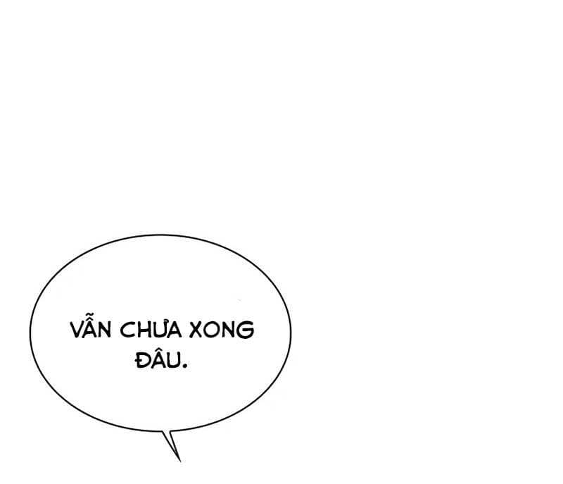 Hoán Đổi Diệu Kỳ - Chương 522 - ảnh 168