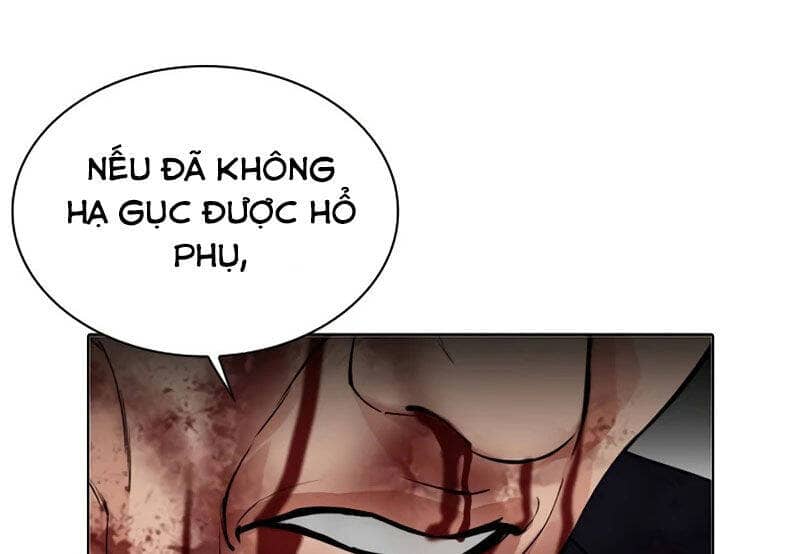 Hoán Đổi Diệu Kỳ - Chương 522 - ảnh 171