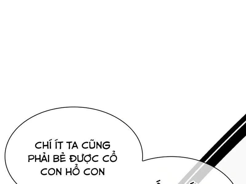 Hoán Đổi Diệu Kỳ - Chương 522 - ảnh 173