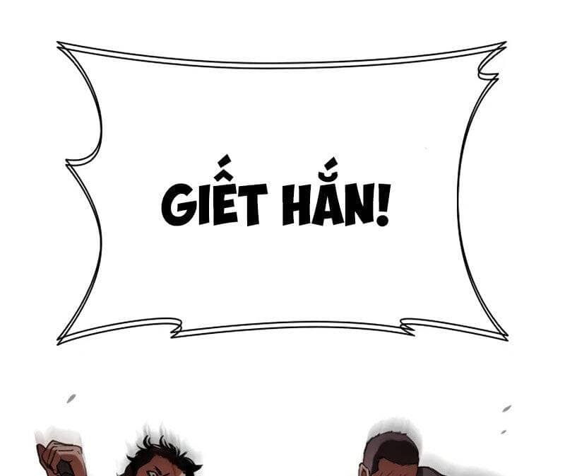 Hoán Đổi Diệu Kỳ - Chương 522 - ảnh 19