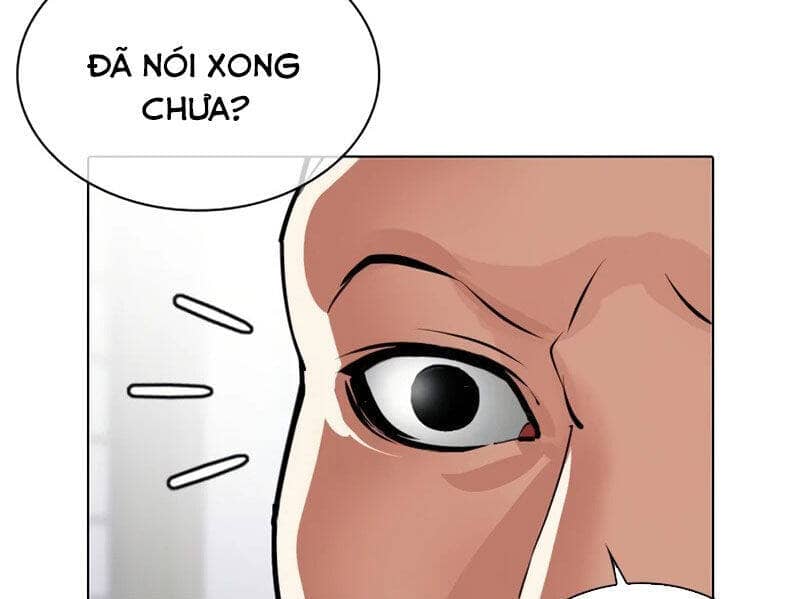 Hoán Đổi Diệu Kỳ - Chương 522 - ảnh 195