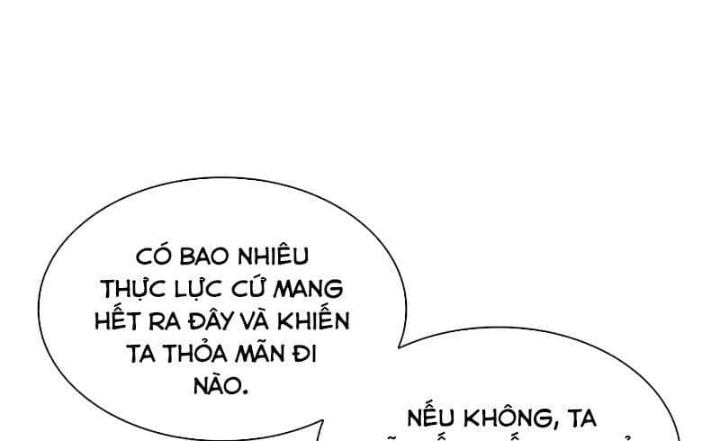 Hoán Đổi Diệu Kỳ - Chương 522 - ảnh 201