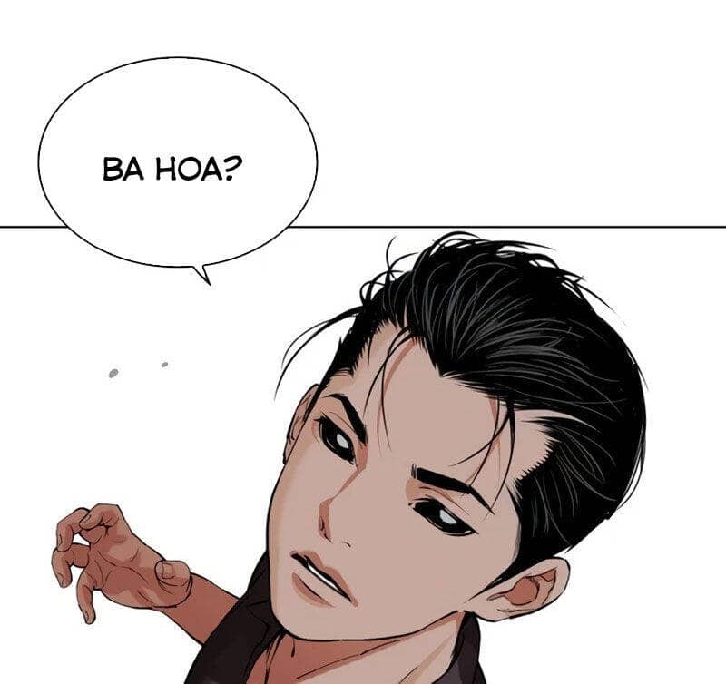 Hoán Đổi Diệu Kỳ - Chương 522 - ảnh 211