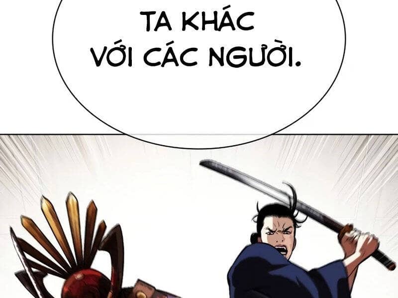 Hoán Đổi Diệu Kỳ - Chương 522 - ảnh 214