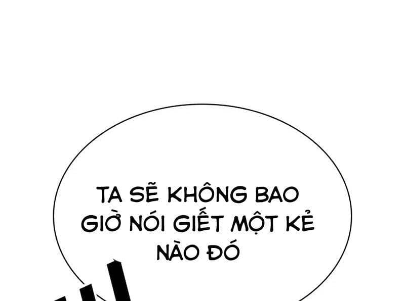 Hoán Đổi Diệu Kỳ - Chương 522 - ảnh 218