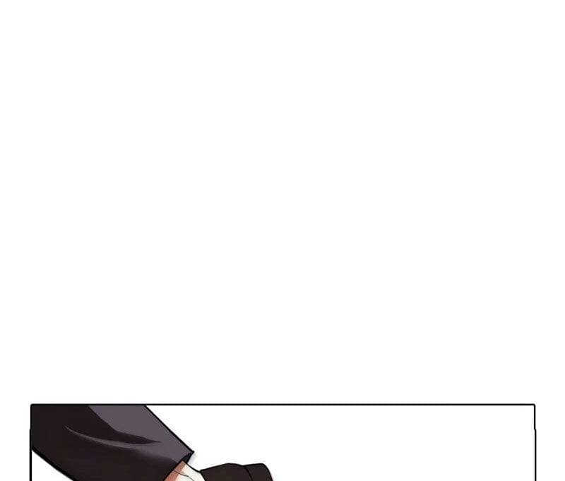Hoán Đổi Diệu Kỳ - Chương 522 - ảnh 222