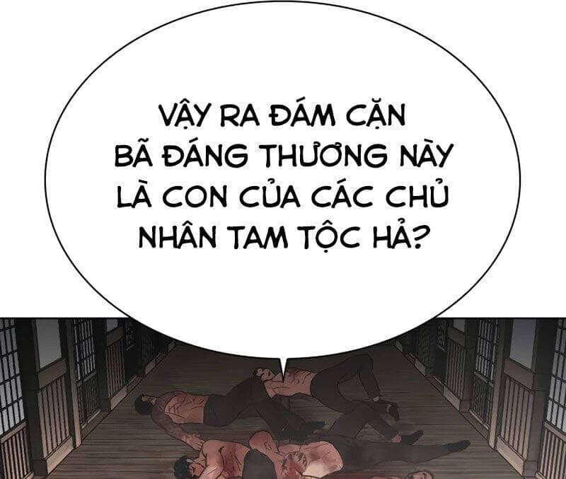 Hoán Đổi Diệu Kỳ - Chương 522 - ảnh 234