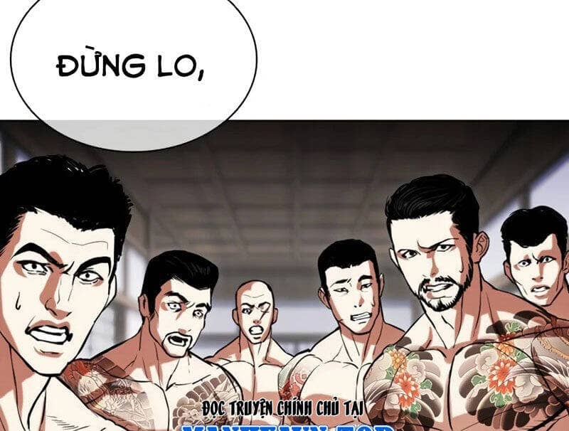 Hoán Đổi Diệu Kỳ - Chương 522 - ảnh 241