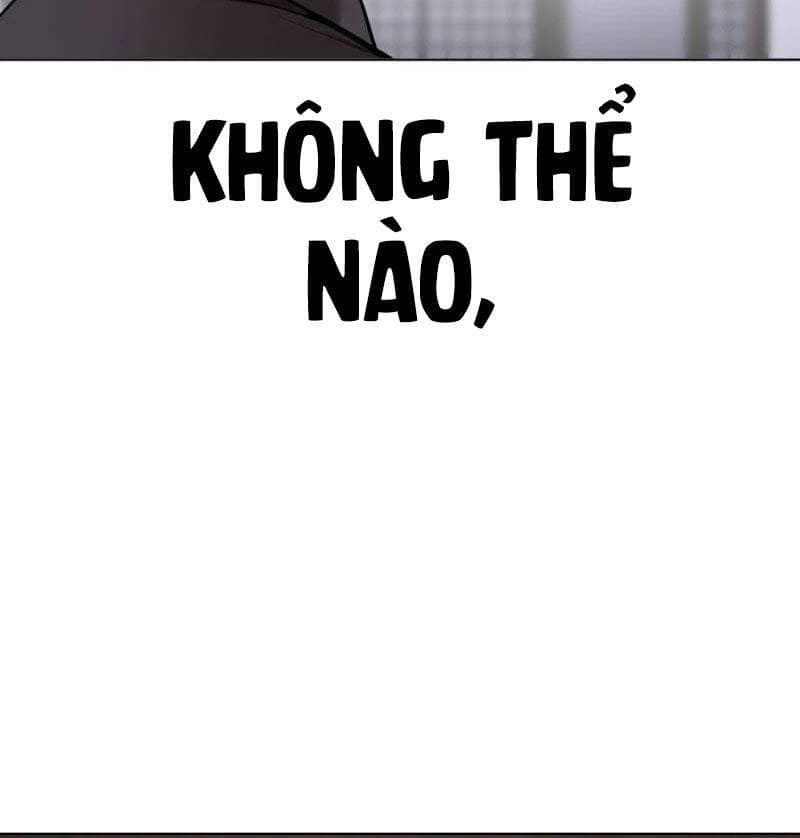 Hoán Đổi Diệu Kỳ - Chương 522 - ảnh 252