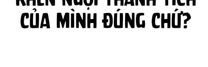 Hoán Đổi Diệu Kỳ - Chương 522 - ảnh 255