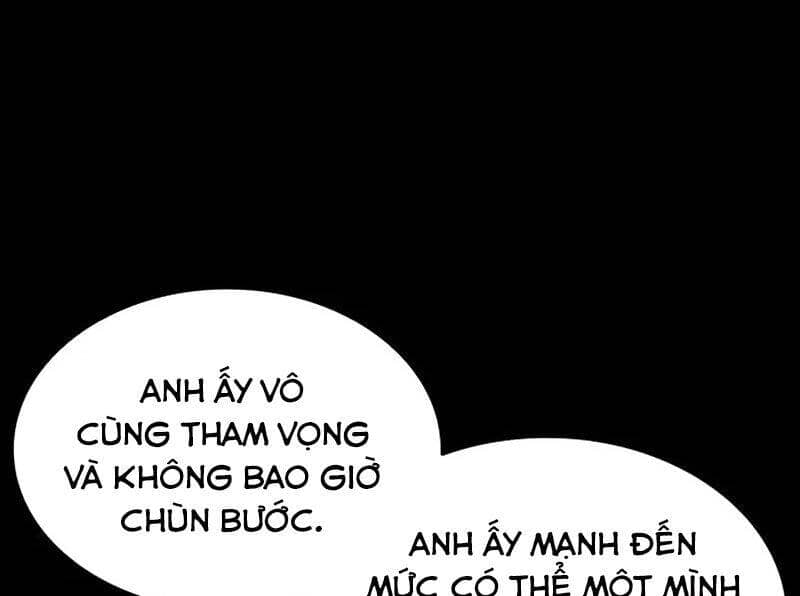 Hoán Đổi Diệu Kỳ - Chương 522 - ảnh 261