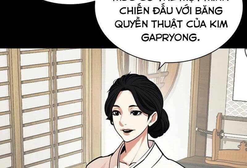 Hoán Đổi Diệu Kỳ - Chương 522 - ảnh 262
