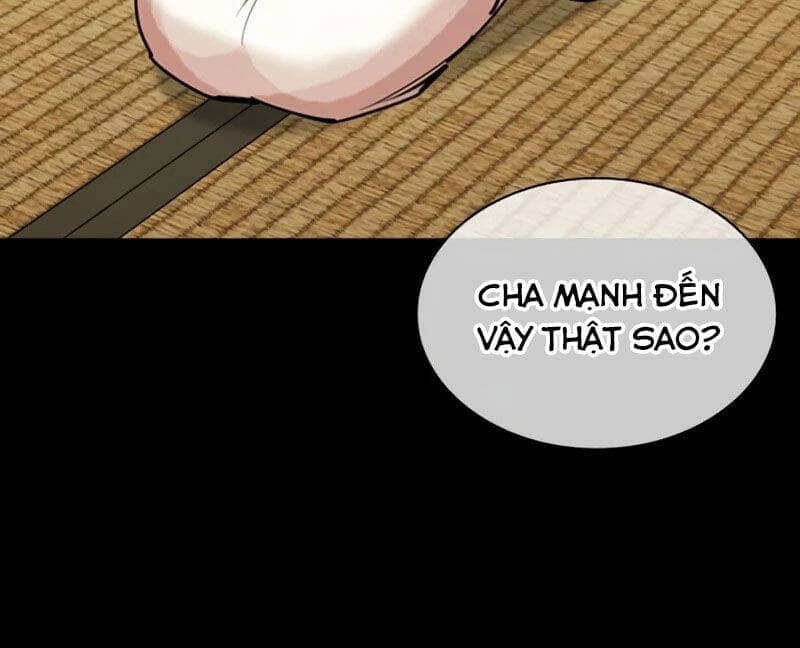Hoán Đổi Diệu Kỳ - Chương 522 - ảnh 264