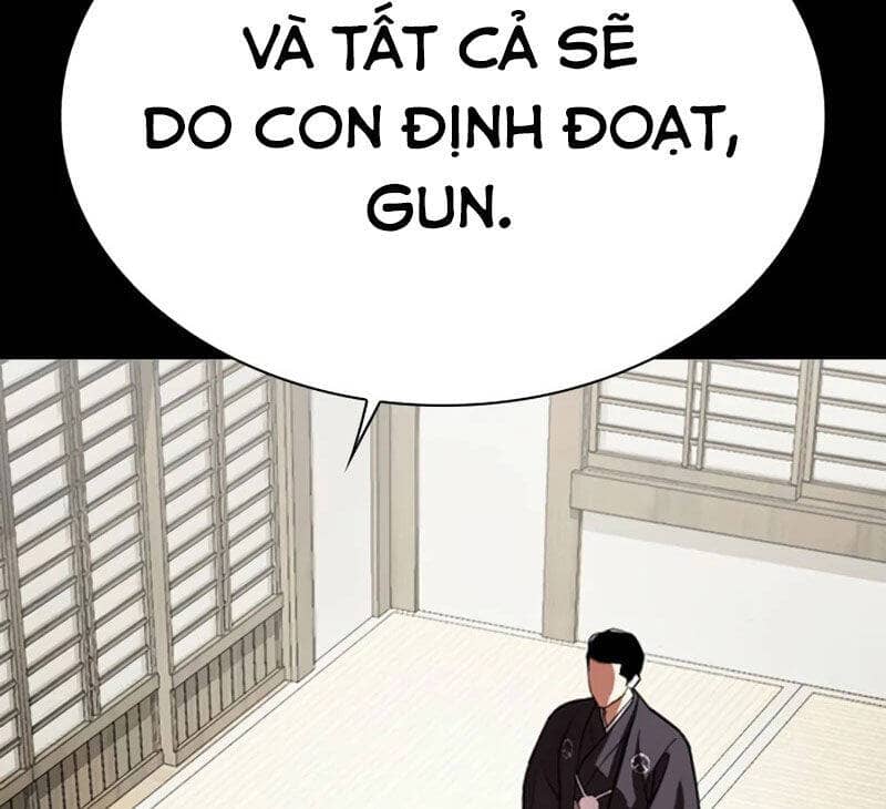 Hoán Đổi Diệu Kỳ - Chương 522 - ảnh 269