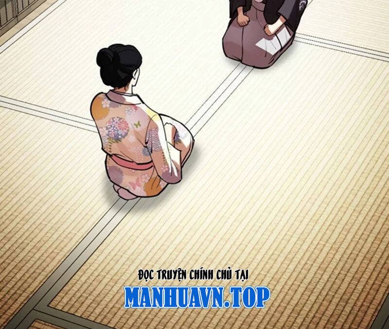 Hoán Đổi Diệu Kỳ - Chương 522 - ảnh 270