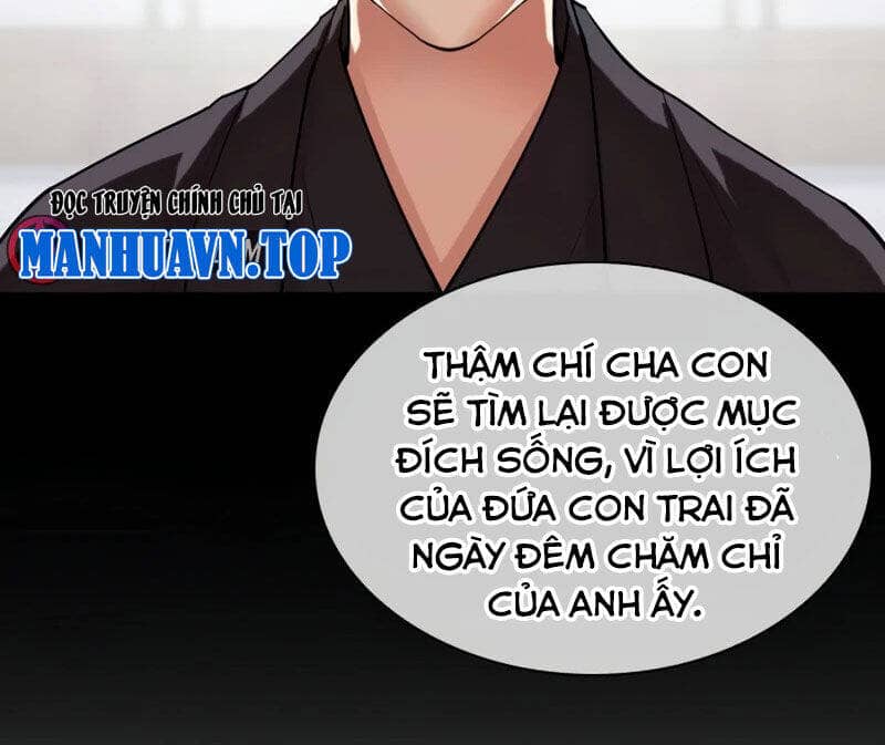 Hoán Đổi Diệu Kỳ - Chương 522 - ảnh 273