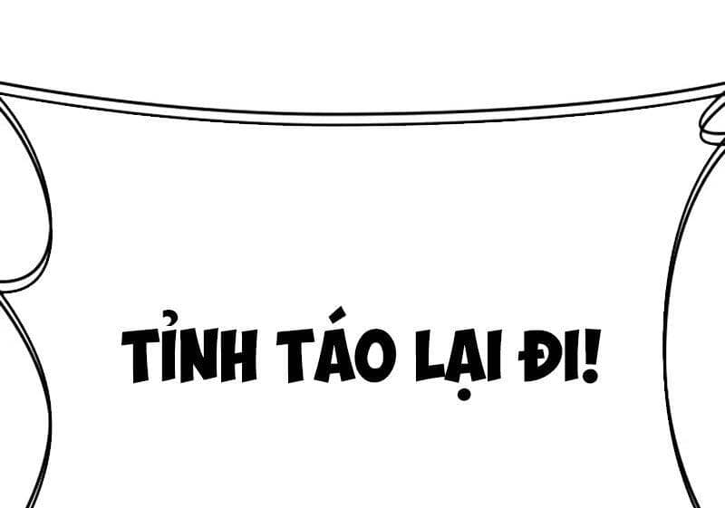 Hoán Đổi Diệu Kỳ - Chương 522 - ảnh 280
