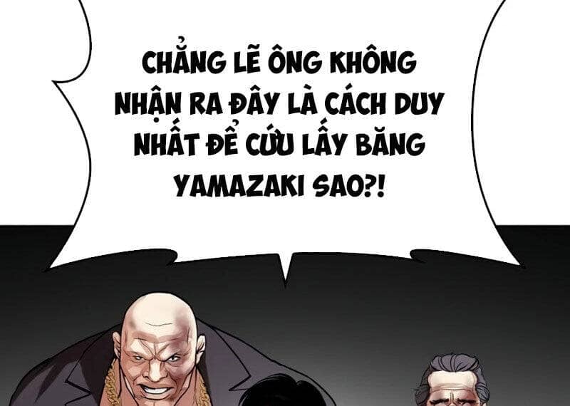 Hoán Đổi Diệu Kỳ - Chương 522 - ảnh 288