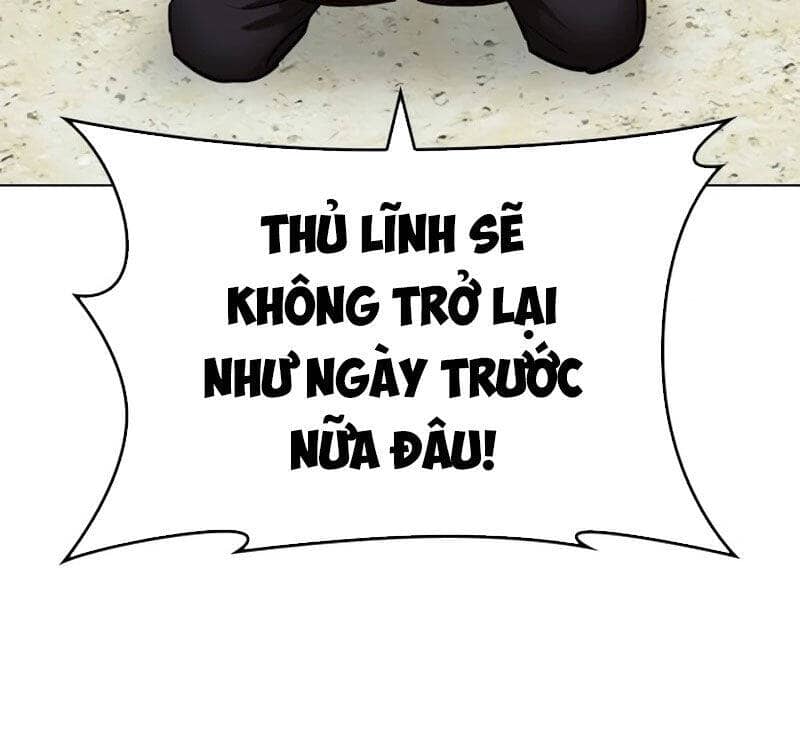 Hoán Đổi Diệu Kỳ - Chương 522 - ảnh 290