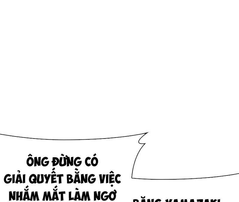 Hoán Đổi Diệu Kỳ - Chương 522 - ảnh 291