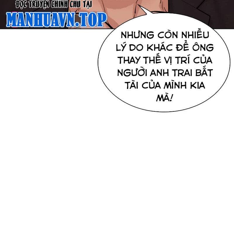 Hoán Đổi Diệu Kỳ - Chương 522 - ảnh 296