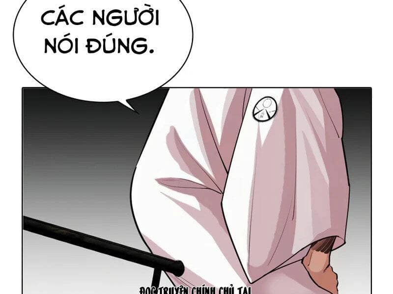 Hoán Đổi Diệu Kỳ - Chương 522 - ảnh 302
