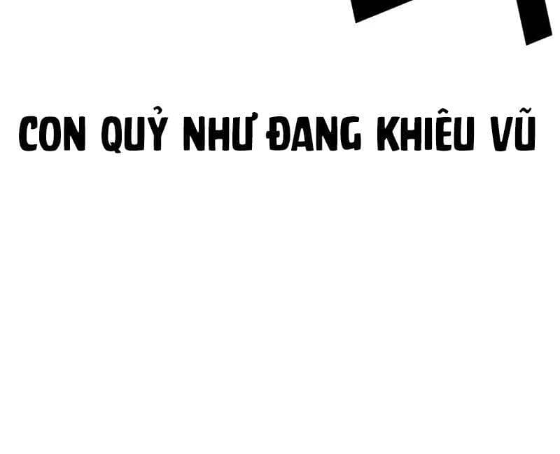 Hoán Đổi Diệu Kỳ - Chương 522 - ảnh 32