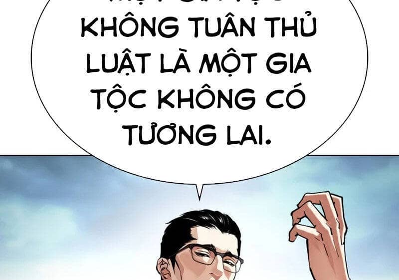 Hoán Đổi Diệu Kỳ - Chương 522 - ảnh 322