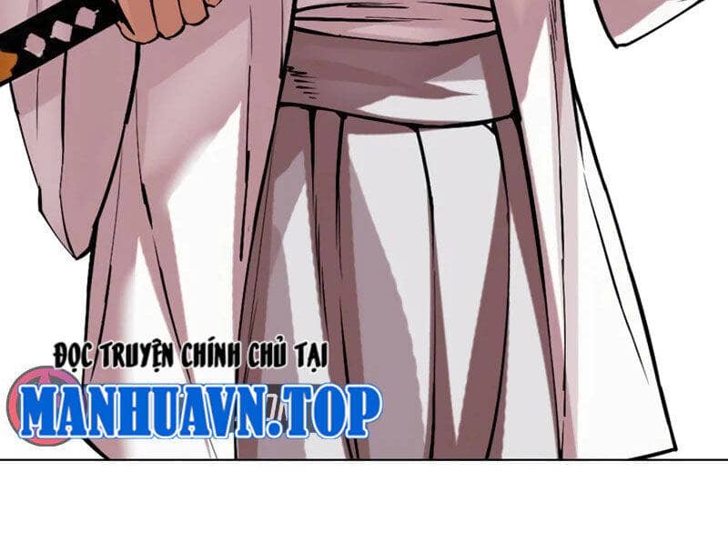 Hoán Đổi Diệu Kỳ - Chương 522 - ảnh 324