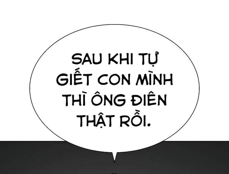 Hoán Đổi Diệu Kỳ - Chương 522 - ảnh 326