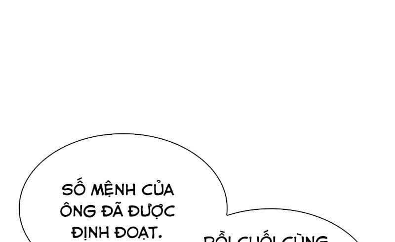 Hoán Đổi Diệu Kỳ - Chương 522 - ảnh 329