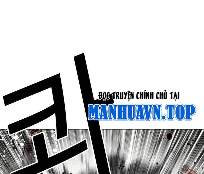 Hoán Đổi Diệu Kỳ - Chương 522 - ảnh 33
