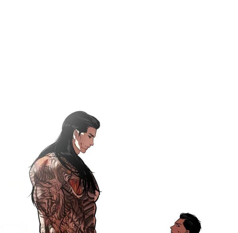 Hoán Đổi Diệu Kỳ - Chương 522 - ảnh 338