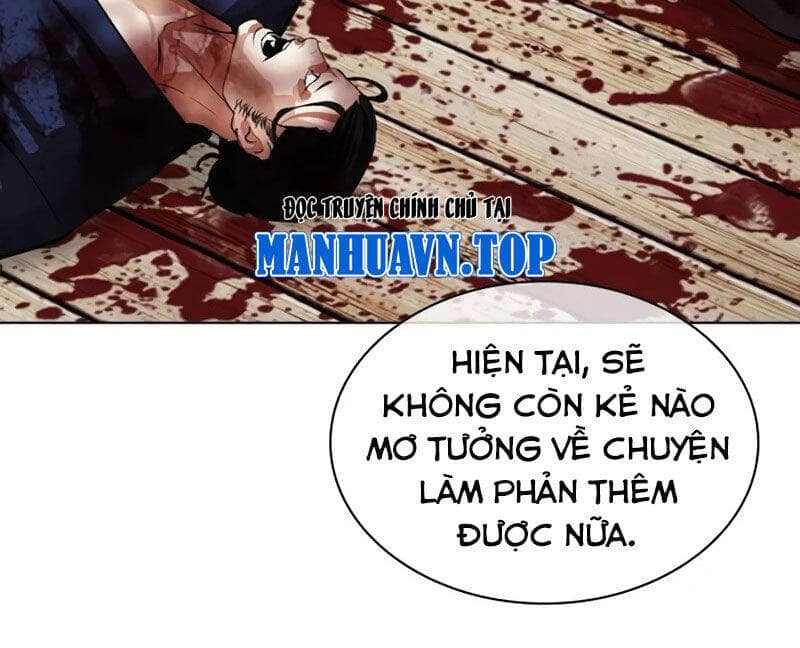 Hoán Đổi Diệu Kỳ - Chương 522 - ảnh 349