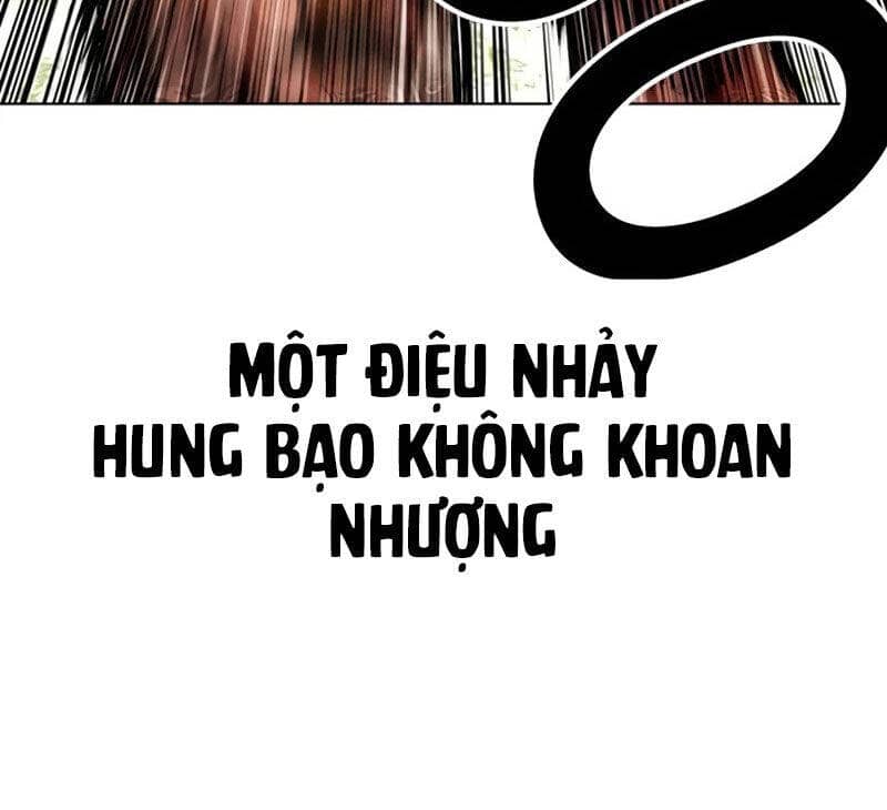 Hoán Đổi Diệu Kỳ - Chương 522 - ảnh 37