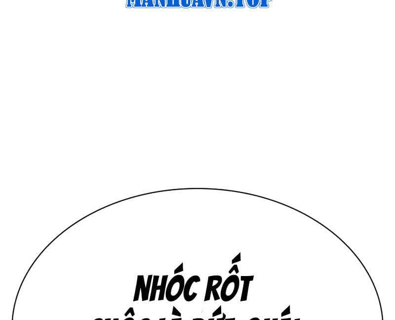 Hoán Đổi Diệu Kỳ - Chương 522 - ảnh 371