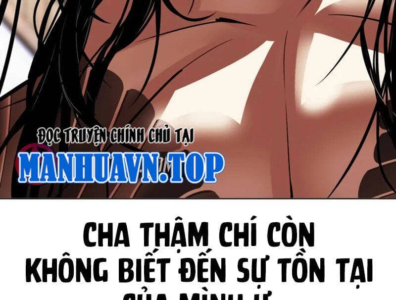 Hoán Đổi Diệu Kỳ - Chương 522 - ảnh 375