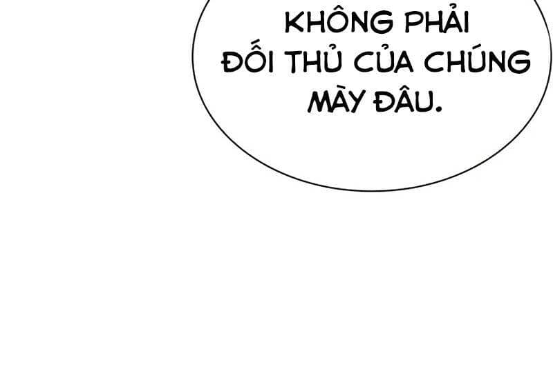 Hoán Đổi Diệu Kỳ - Chương 522 - ảnh 48