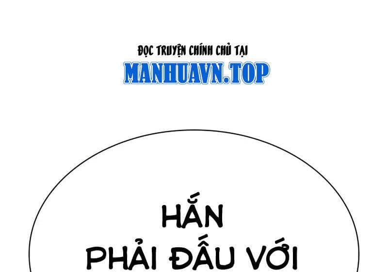 Hoán Đổi Diệu Kỳ - Chương 522 - ảnh 49