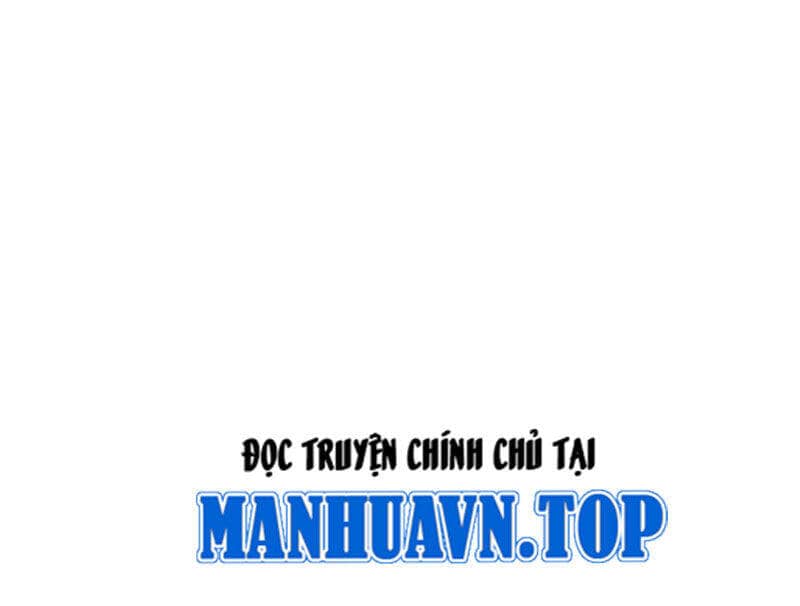 Hoán Đổi Diệu Kỳ - Chương 522 - ảnh 72