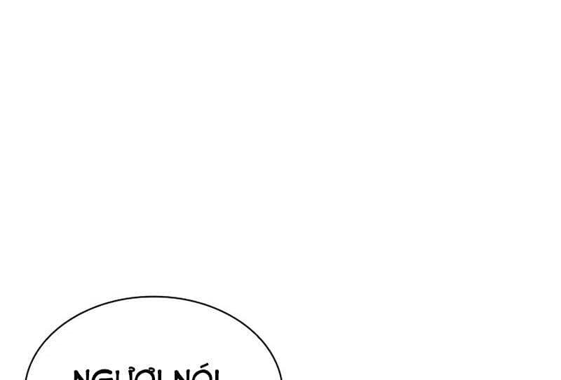 Hoán Đổi Diệu Kỳ - Chương 522 - ảnh 8