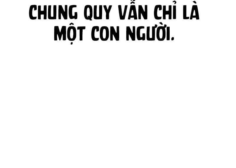 Hoán Đổi Diệu Kỳ - Chương 522 - ảnh 95