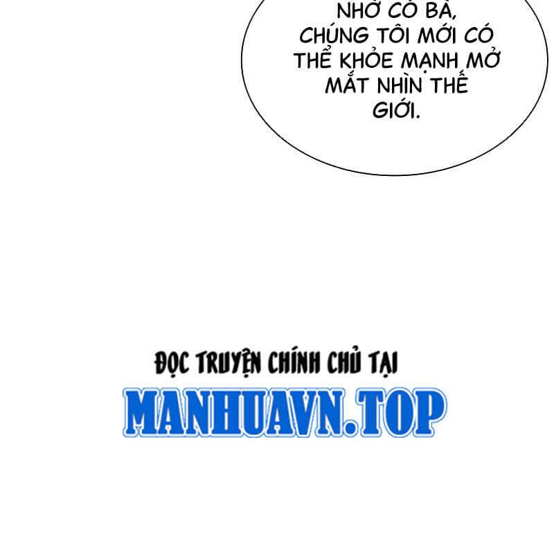 Hoán Đổi Diệu Kỳ - Chương 523 - ảnh 100