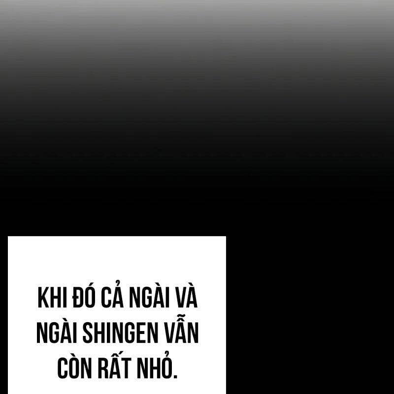 Hoán Đổi Diệu Kỳ - Chương 523 - ảnh 117