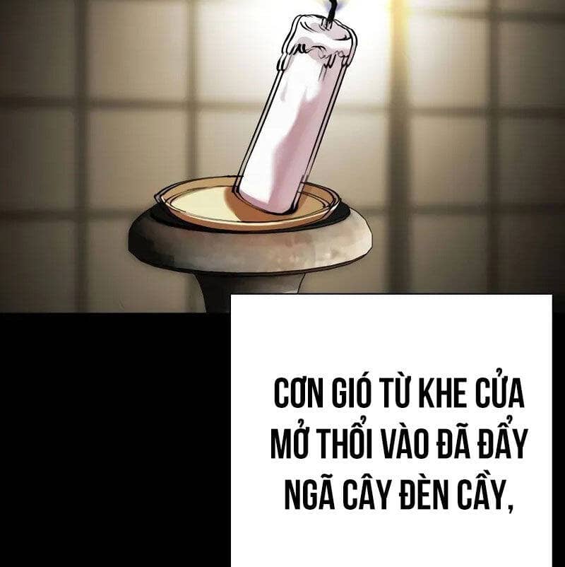 Hoán Đổi Diệu Kỳ - Chương 523 - ảnh 121