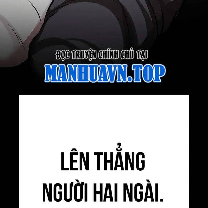 Hoán Đổi Diệu Kỳ - Chương 523 - ảnh 124