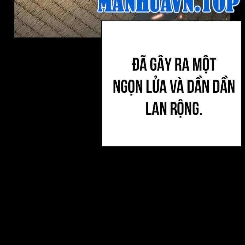 Hoán Đổi Diệu Kỳ - Chương 523 - ảnh 129