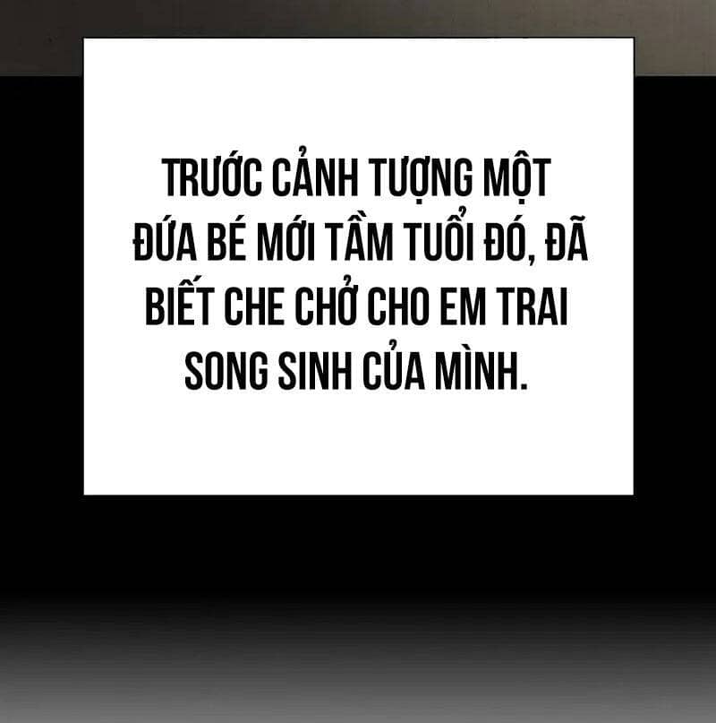 Hoán Đổi Diệu Kỳ - Chương 523 - ảnh 136